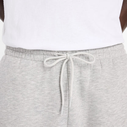 New Balance Essentials broek