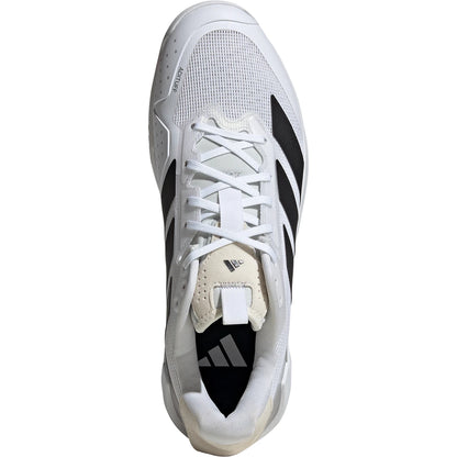 adidas Ubersonic 5 Schoenen alle ondergronden