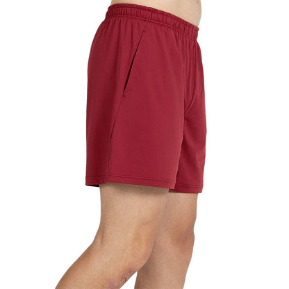 Short Bullpadel Monfor