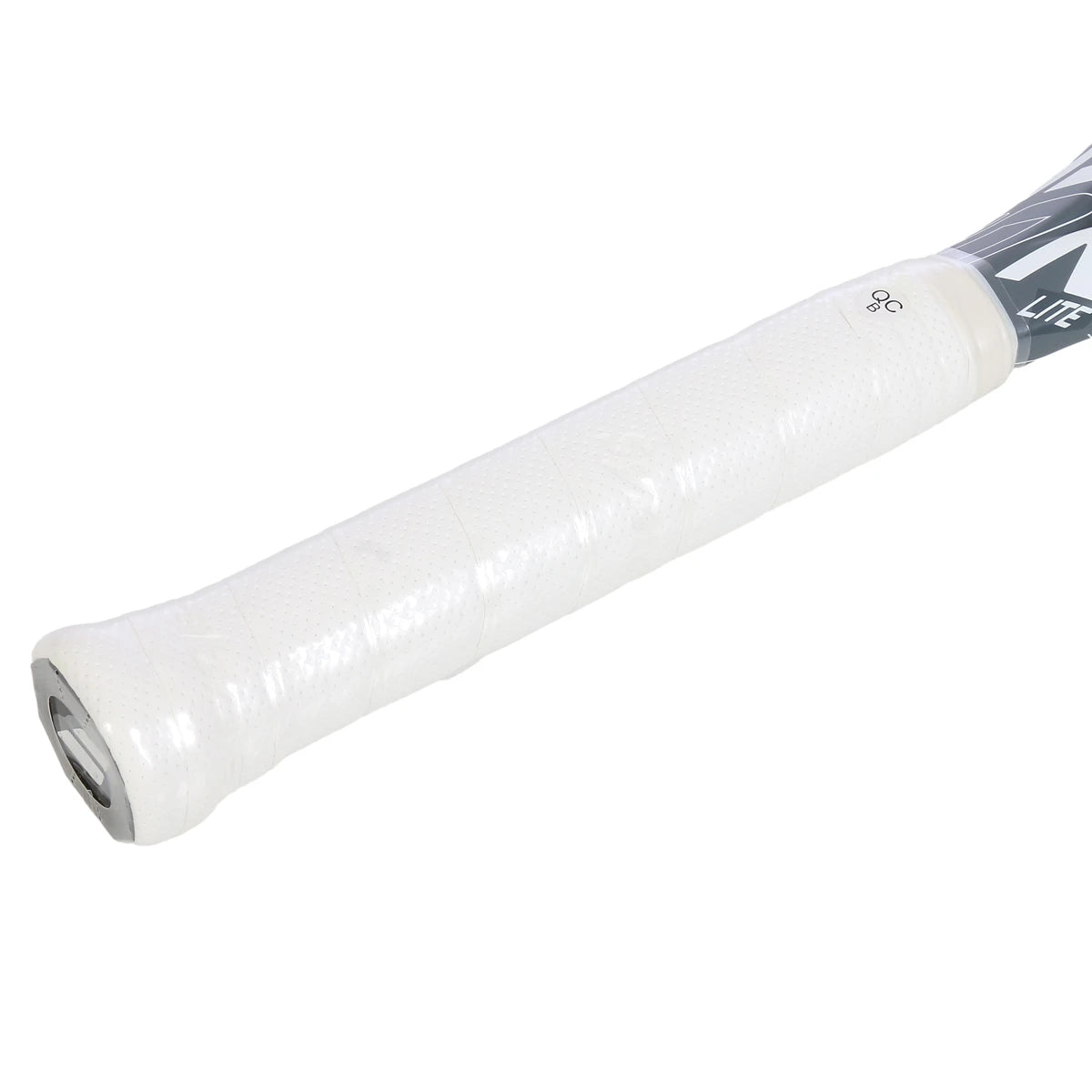 Tennissracket Tweedehands Babolat Evo Aero Lite (260 Gr)