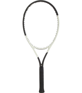 Tennissracket Tweedehands Head Speed Team 2024 (270 Gr)