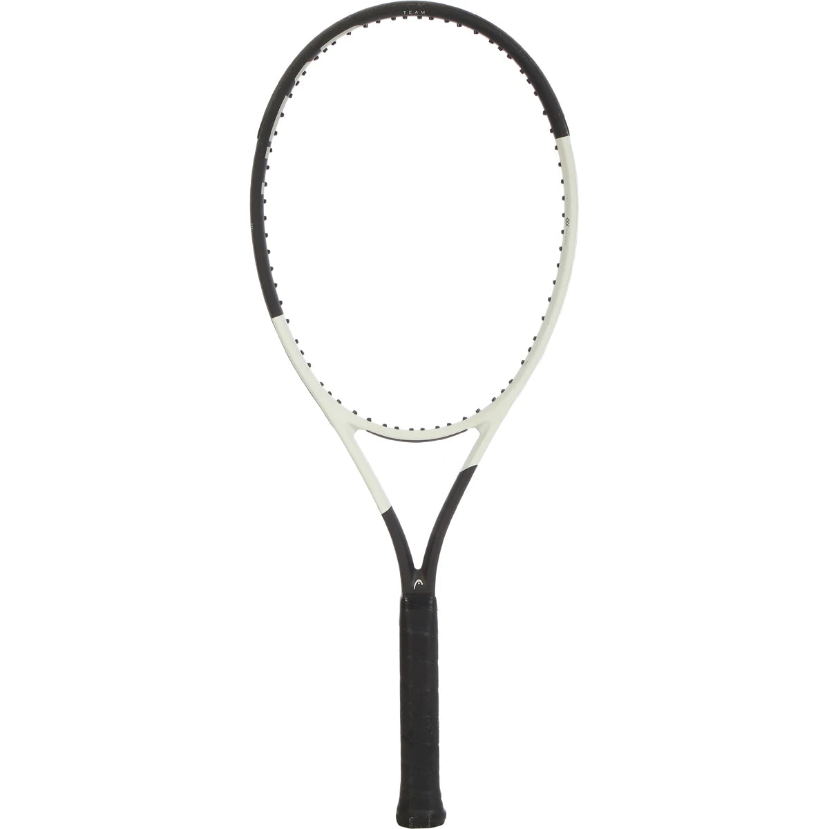 Tennissracket Tweedehands Head Speed Team 2024 (270 Gr)