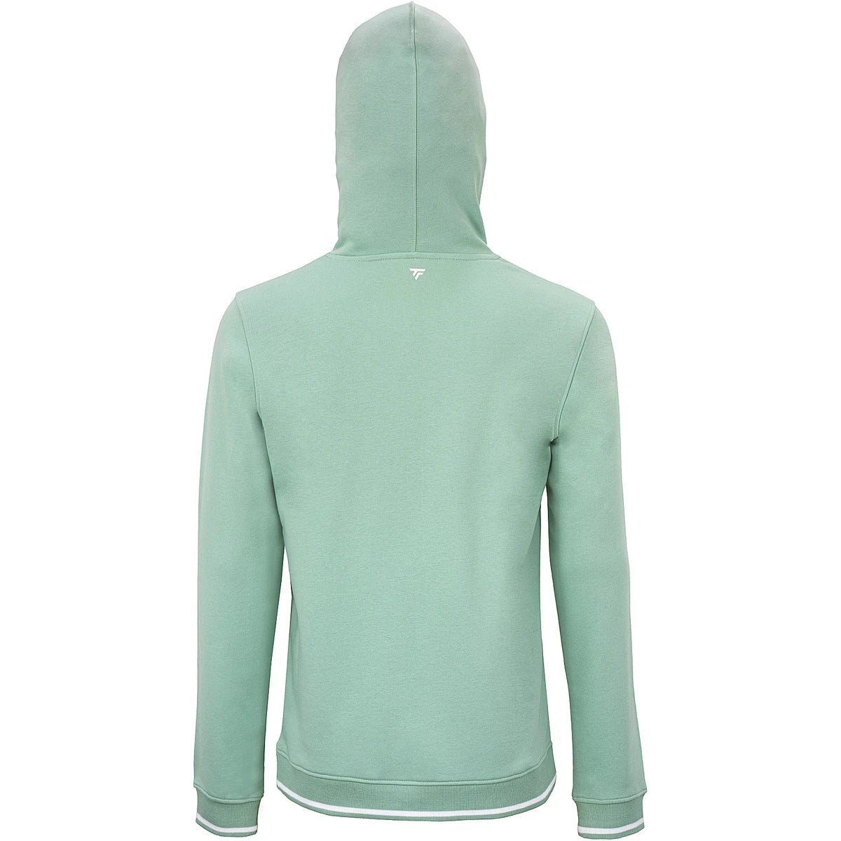 Hoodie Tecnifibre Junior Team Terry