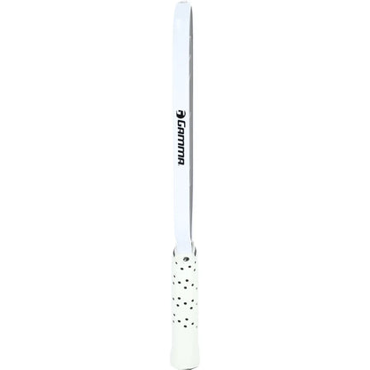 Pickleballracket Gamma Rcf Obsidian 13
