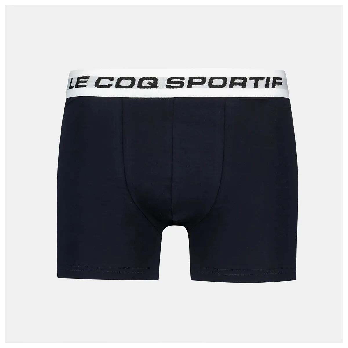 Pack van 2 Boxers Le Coq Sportif Premium