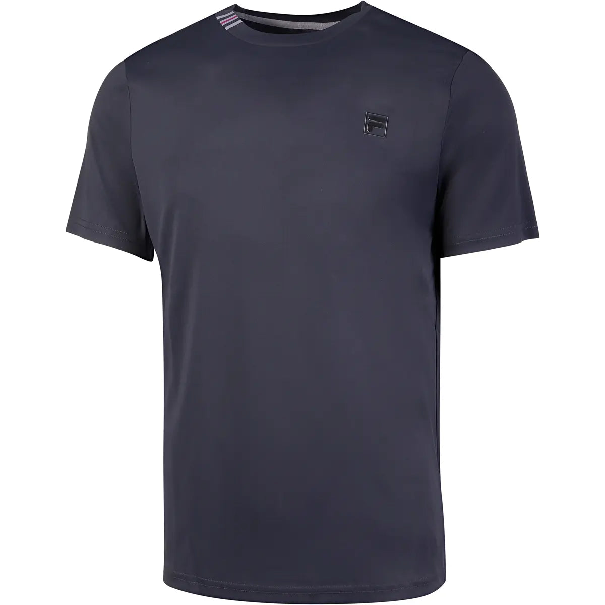 T-shirt Fila Mateo