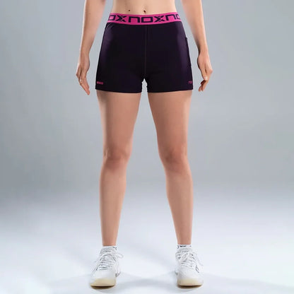 Jurk Nox Femme Pro