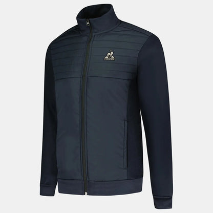 Le Coq Sportif Hybride Jas
