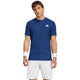 T-Shirt adidas Heren Freelift Gameset