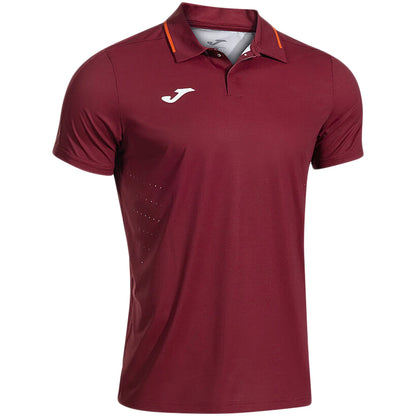 Polo Joma Challenge