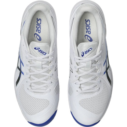 Chaussures Asics Solution Swift FF 2 Gravel-schoenen