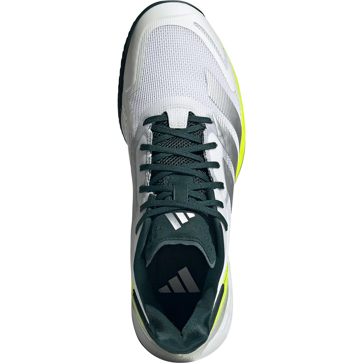 adidas Defiant Speed 2 Gravel-schoenen