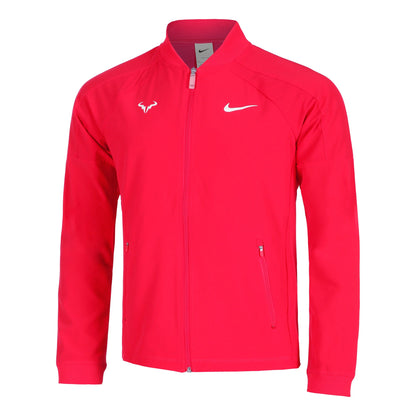 Beha Le Coq Sportif Dames