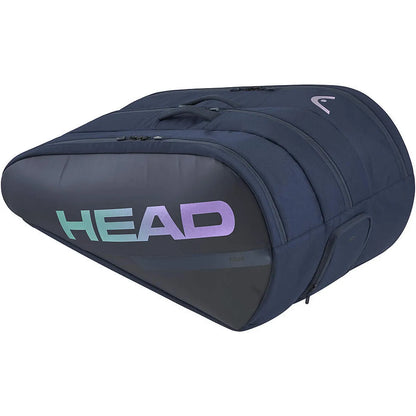 Tennistas Head Tour Racquet XL