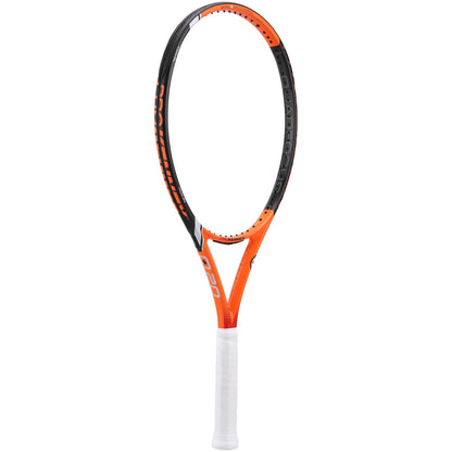 Racket Pro Kennex Ki Q+20 (285 Gr)