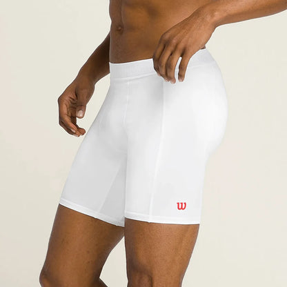 Wilson Compression Short