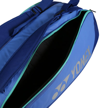 Tas Yonex 42529 Blauw