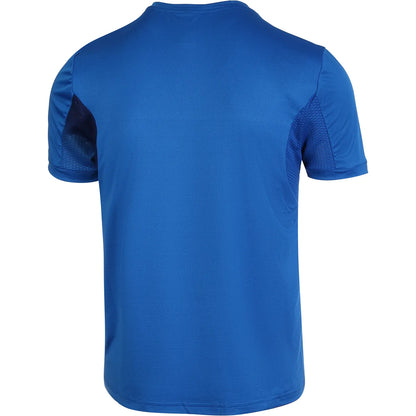 T-Shirt Le Coq Sportif Tennis Pro Paris