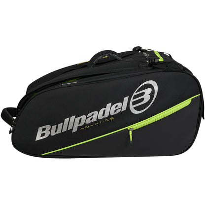 Padel-tas Bullpadel Bpp26014 Advance 005/014