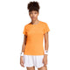 T-Shirt adidas Dames Freelift