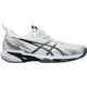 Padelschoenen Asics Sonicsmash FF