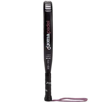 Padelracket Joma Valkiria Flex