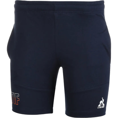 Short Le Coq Sportif Junior Seizoen