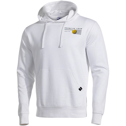 Hoodie Joma Padel Smash