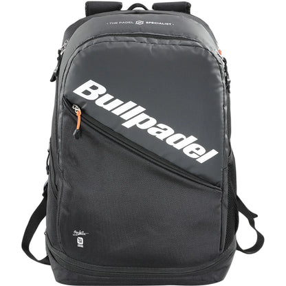 Rugzak Bullpadel Hack 2025
