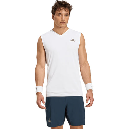 Tanktop adidas Heren Londen
