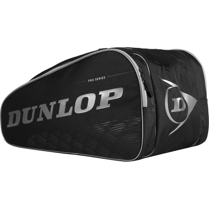 Padel-tas Dunlop Paletero Pro Series