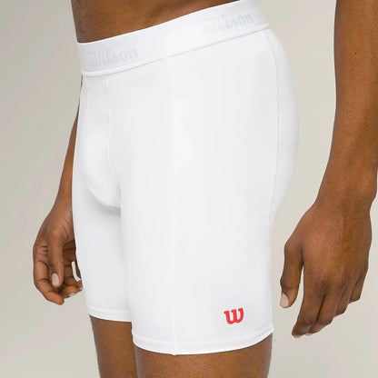 Wilson Compression Short