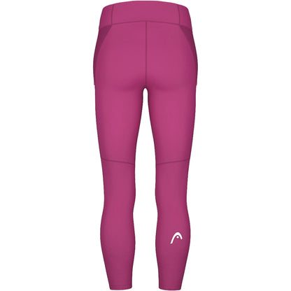 Legging Head Dames Tech