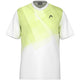 T-Shirt Head Junior Jongen Vision Topspin