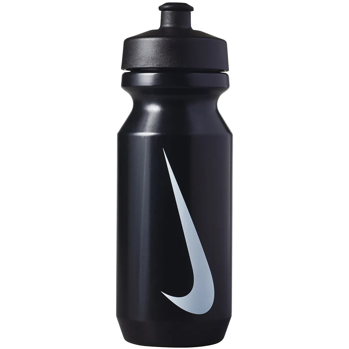 Drinkfles Nike Big Mouth 2.0 22Oz (650Ml)