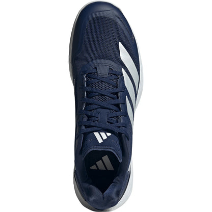 adidas Defiant Speed 2 Schoenen alle ondergronden