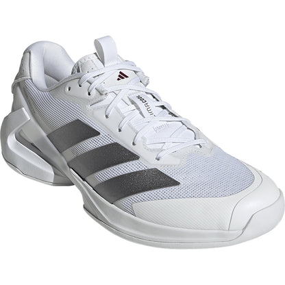 Schoenen adidas Adizero Ubersonic 5 Schoenen alle ondergronden