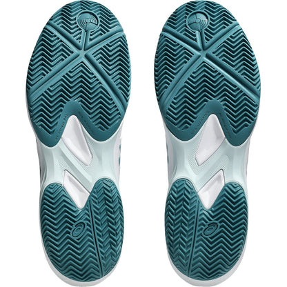 Padelschoenen Asics Game FF