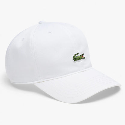 Pet Lacoste Junior Core Performance