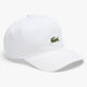 Pet Lacoste Junior Core Performance