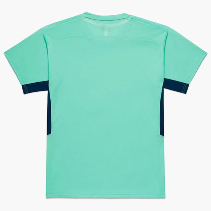 T-Shirt Yonex Tour Elite 10726Ex