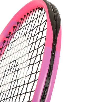 Racket Head Mx Attitude CoMP Pink (270 Gr) Gesnaard