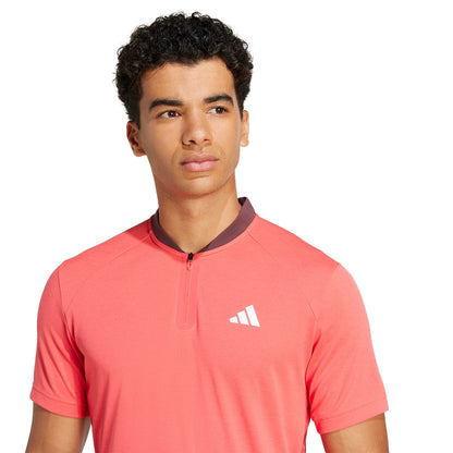 Polo adidas Freelift Pro Auger-Aliassime Melbourne