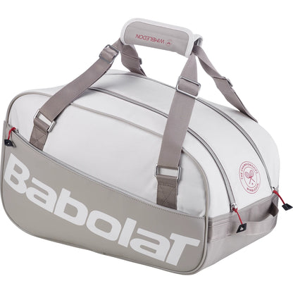 Tennistas Babolat Court S Wimbledon