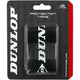 Pack van 3 Dunlop Padel Beschermstrips