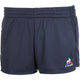 Short Le Coq Sportif Dames Tennis