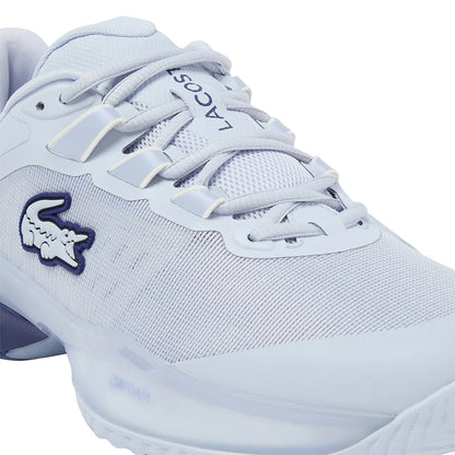 Schoenen Lacoste AG-LT Ultra Schoenen alle ondergronden