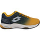 Lotto Superrapida 100 Padelschoenen/Gravel-schoenen