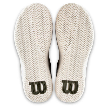 Wilson Dames Intrigue Lite Schoenen Alle Ondergronden