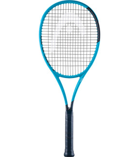 Racket Head Boom Pro (310 Gr)